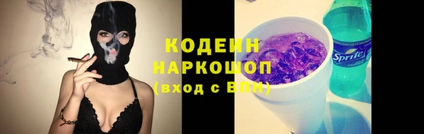 стафф Аркадак